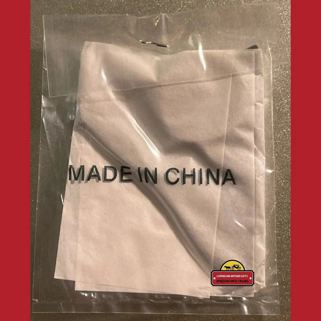 Sealed 90s Vintage NFL Coca-Cola Keychain Unlocks Nostalgia