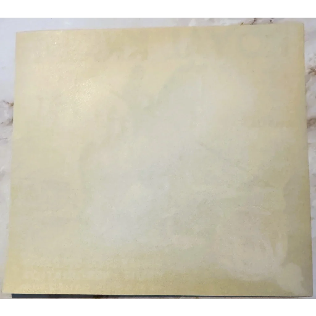 Vintage Royal Knight Citrus Label Brings Medieval Flair to Fruit