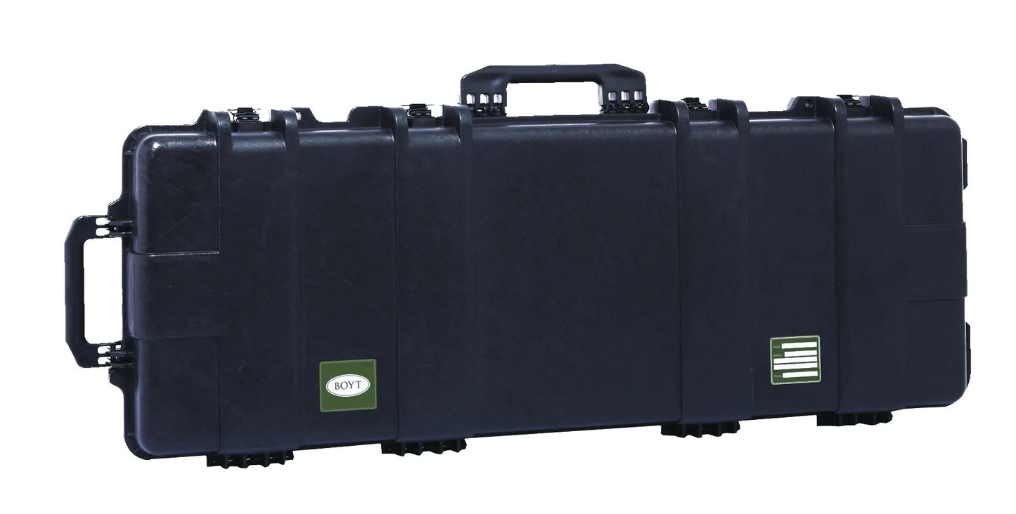 Boyt H44 Compact Rifle/Carbine Case