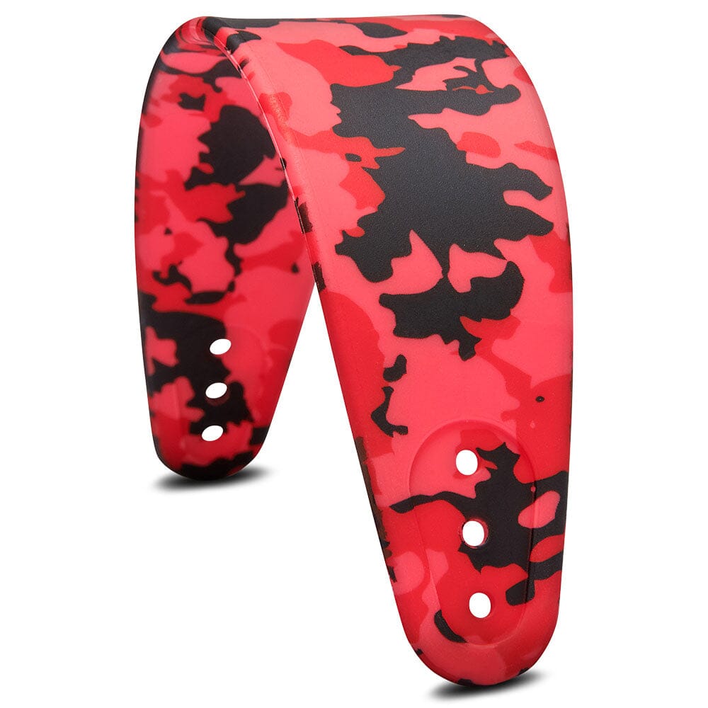 WC Silicone HeadbandZ for Arctis Nova Headsets