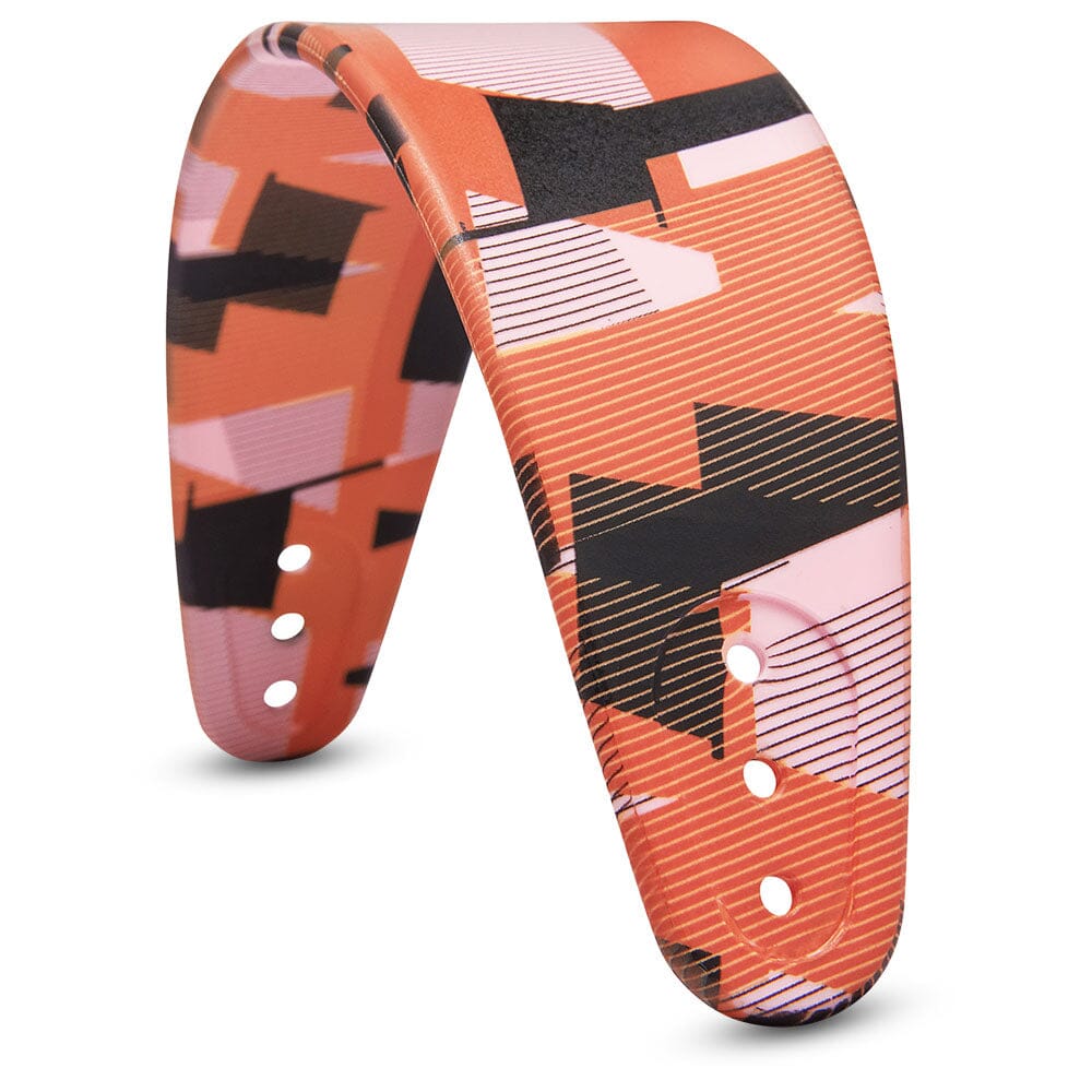 WC Silicone HeadbandZ for Arctis Nova Headsets