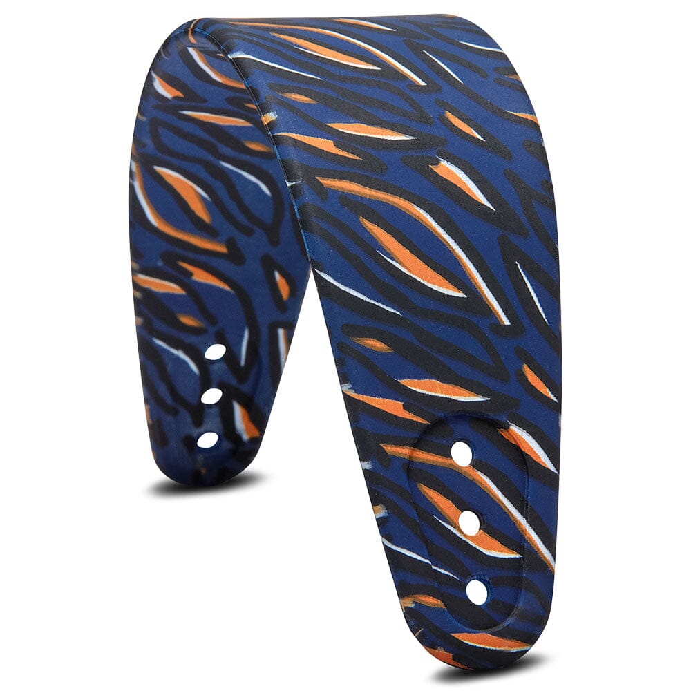 WC Silicone HeadbandZ for Arctis Nova Headsets