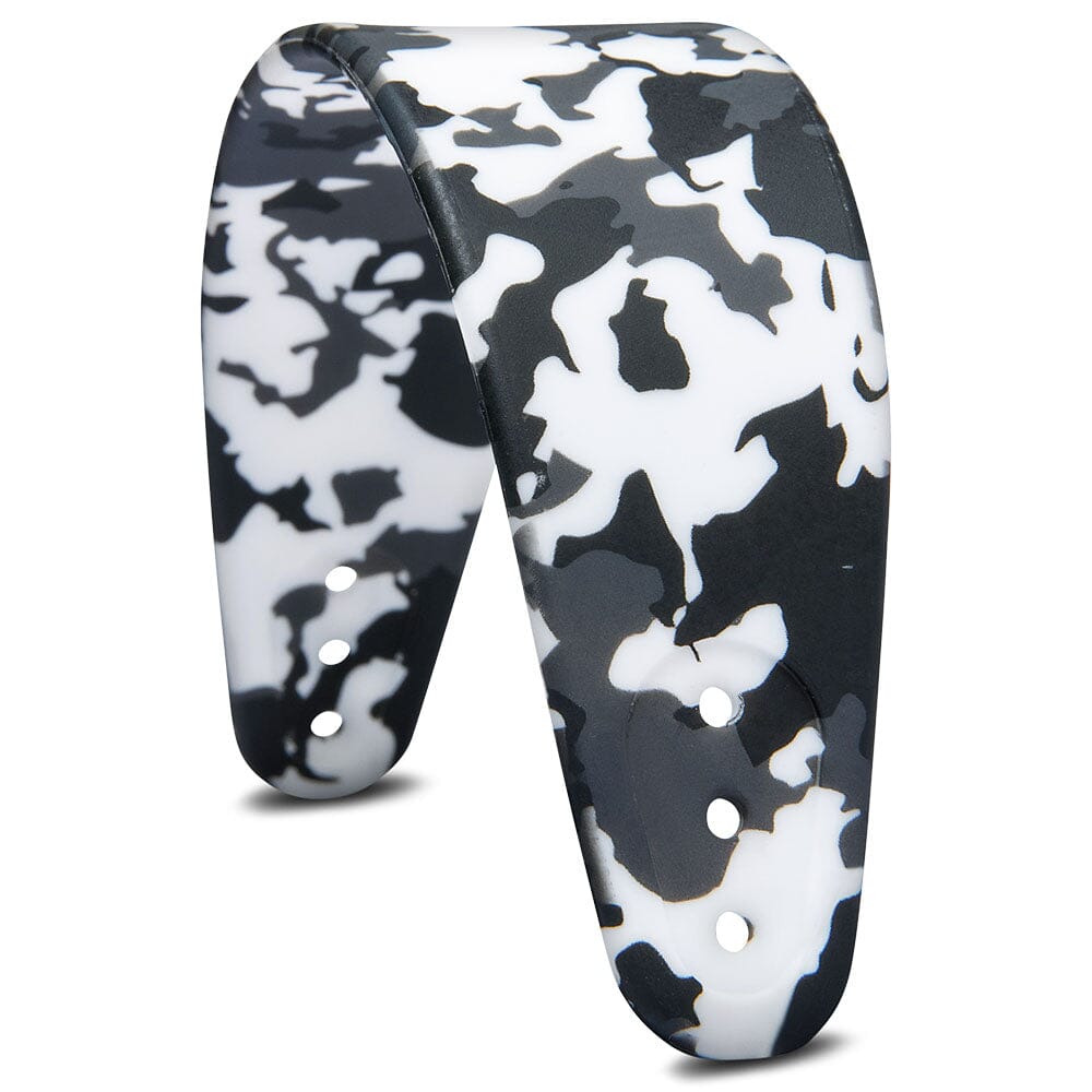 WC Silicone HeadbandZ for Arctis Nova Headsets