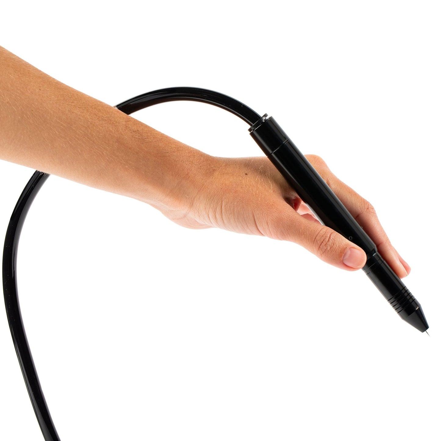 Helix Permanent Jewelry Welder™