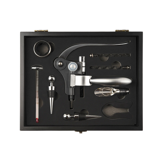 Wine Accessory Set