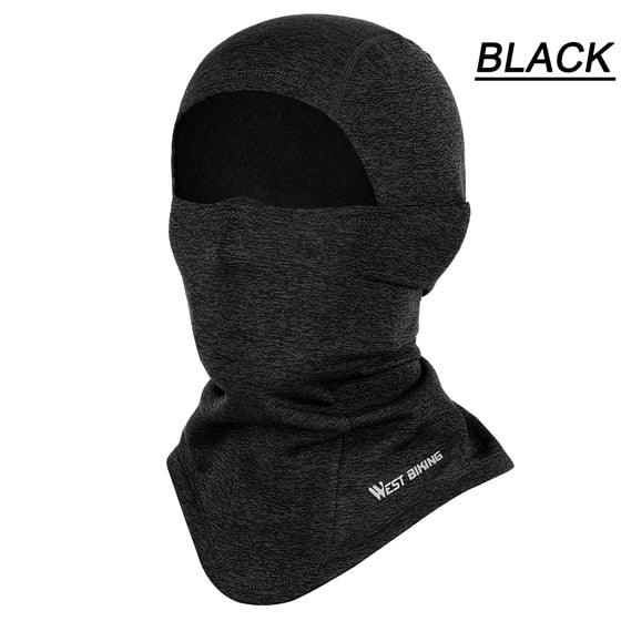 Winter Cycling Headband Bicycle Bandana Sports Fishing Cover Magic Scarf Ride Running Scarf Anti-UV Headwear for Men Sun Protect Cycling Face Neck Mask Headwear Scarf Bandana Hood Half Breathable Dustproof Hang-Ear Cap Bike Headbands Face Cover