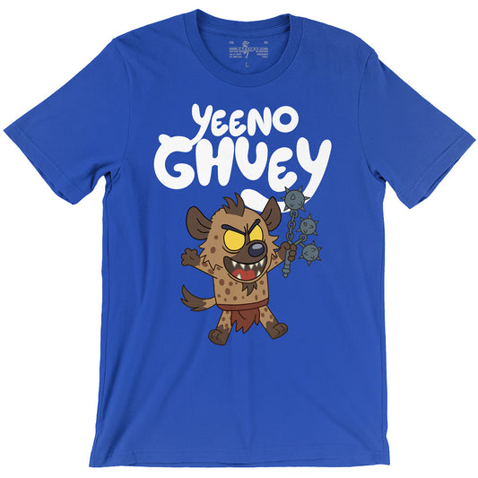 Yeenoghuey Tee