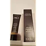 Mary Kay Luminous 3D Foundation Beige C 110