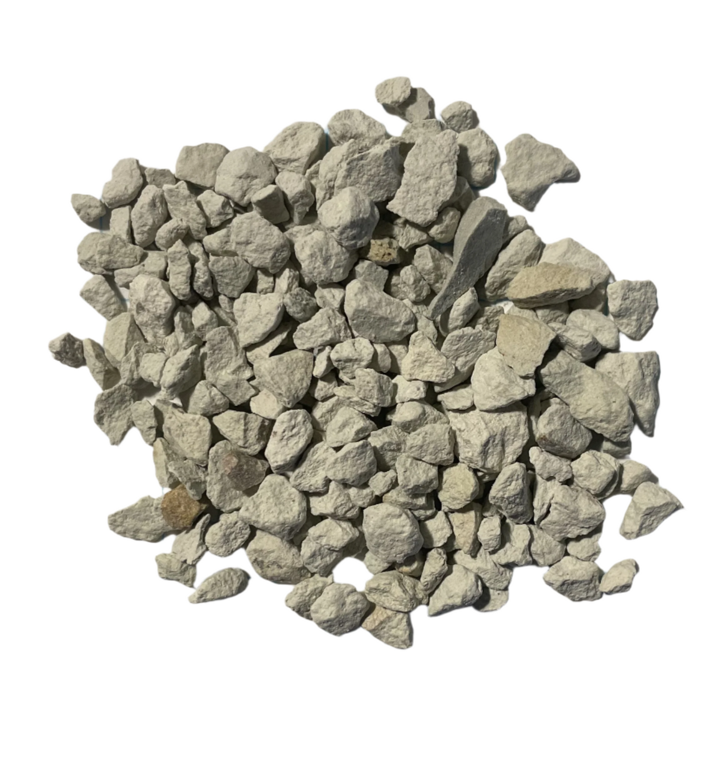Zeolite | Bulk | Sizes 2-24 lbs. | Free shipping