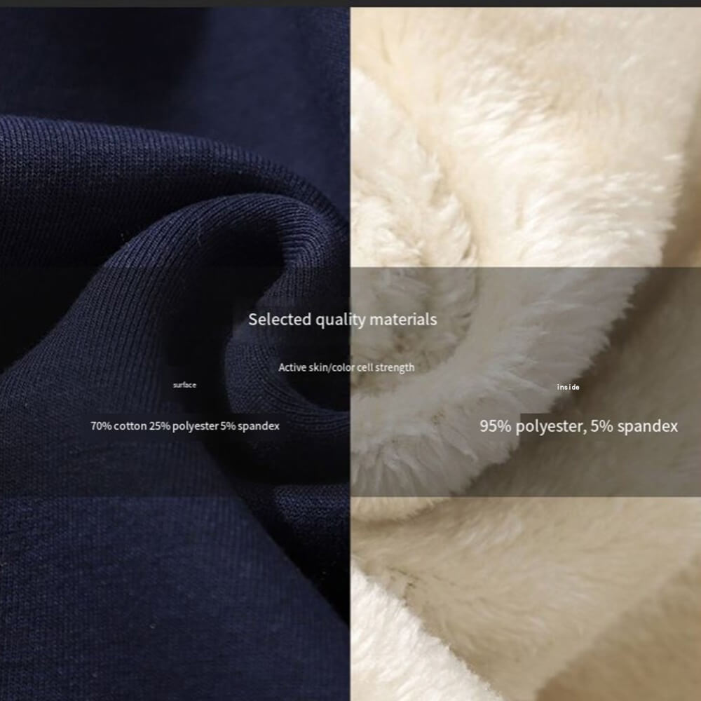 Multicolor Floral Skull Stand Collar Zip Fleece Sherpa Sweatshirt